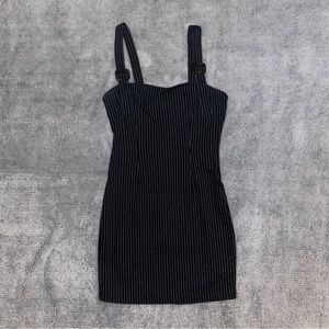 Forever 21 Mini Dress | Size Medium